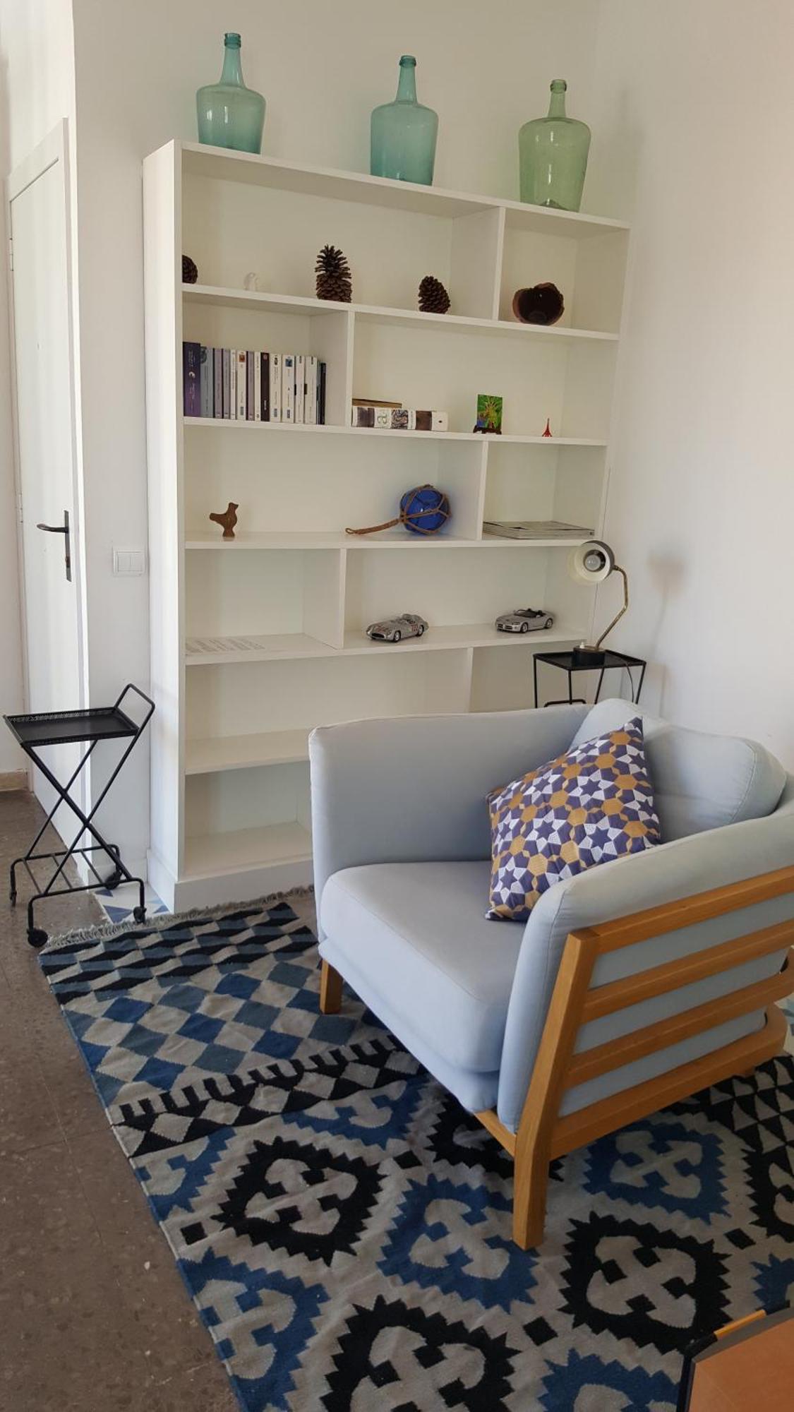 The Sky Attic Apartment Sitges Dış mekan fotoğraf