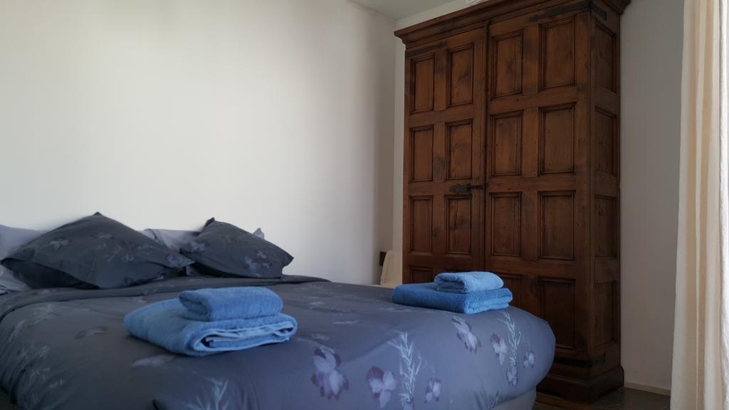 The Sky Attic Apartment Sitges Dış mekan fotoğraf