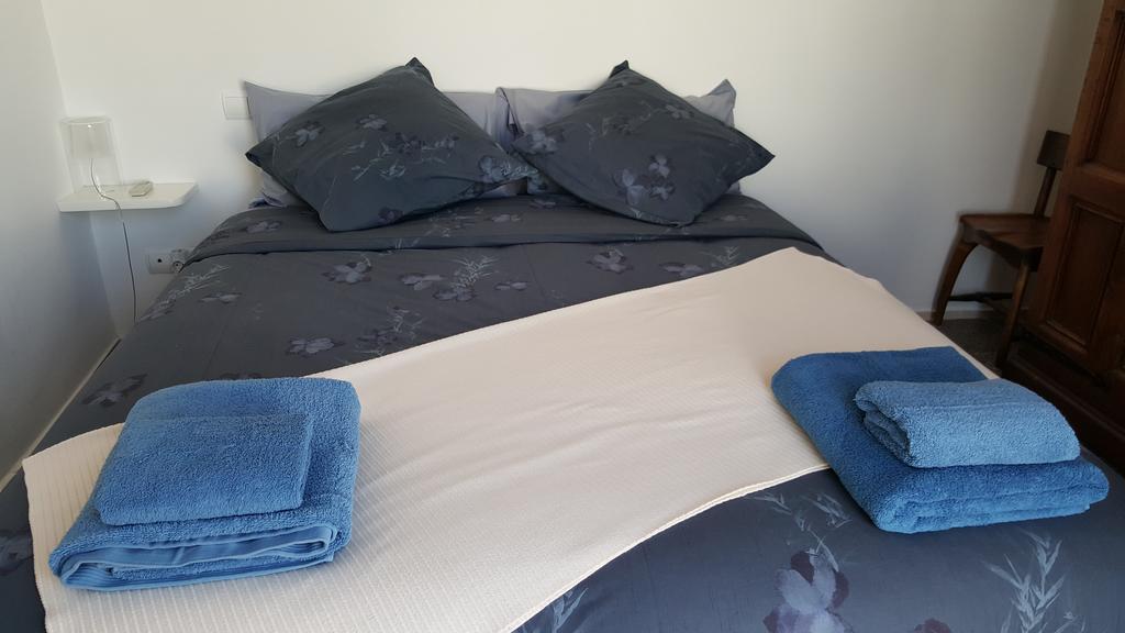 The Sky Attic Apartment Sitges Dış mekan fotoğraf